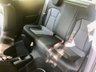 USED 2013 63 AUDI A1 1.2 TFSI Sport Hatchback 3dr Petrol Manual Euro 5 (s/s) (86 ps)ONLY 14,700 MILES YES 14,700 MILES WITH 1 RETIRED LADY OWNER // 35 POUND ROAD TAX//AIRCON//ALLOYS//SPORT SEATING//X4 AIRBAGS//X8 AUDI MAIN DEALER/SPECIALIST SERVICE HISTORY (s/s) (86 ps)ONLY 14,400 MILES YES 14,400 MILES WITH 1 RETIRED LADY OWNER // 35 POUND ROAD TAX//AIRCON//ALLOYS//SPORT SEATING//X4 AIRBAGS//X8 AUDI MAIN DEALER/SPECIALIST SERVICE HISTORY