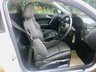 USED 2013 63 AUDI A1 1.2 TFSI Sport Hatchback 3dr Petrol Manual Euro 5 (s/s) (86 ps)ONLY 14,700 MILES YES 14,700 MILES WITH 1 RETIRED LADY OWNER // 35 POUND ROAD TAX//AIRCON//ALLOYS//SPORT SEATING//X4 AIRBAGS//X8 AUDI MAIN DEALER/SPECIALIST SERVICE HISTORY (s/s) (86 ps)ONLY 14,400 MILES YES 14,400 MILES WITH 1 RETIRED LADY OWNER // 35 POUND ROAD TAX//AIRCON//ALLOYS//SPORT SEATING//X4 AIRBAGS//X8 AUDI MAIN DEALER/SPECIALIST SERVICE HISTORY