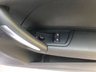 USED 2013 63 AUDI A1 1.2 TFSI Sport Hatchback 3dr Petrol Manual Euro 5 (s/s) (86 ps)ONLY 14,700 MILES YES 14,700 MILES WITH 1 RETIRED LADY OWNER // 35 POUND ROAD TAX//AIRCON//ALLOYS//SPORT SEATING//X4 AIRBAGS//X8 AUDI MAIN DEALER/SPECIALIST SERVICE HISTORY (s/s) (86 ps)ONLY 14,400 MILES YES 14,400 MILES WITH 1 RETIRED LADY OWNER // 35 POUND ROAD TAX//AIRCON//ALLOYS//SPORT SEATING//X4 AIRBAGS//X8 AUDI MAIN DEALER/SPECIALIST SERVICE HISTORY