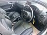 USED 2013 63 AUDI A1 1.2 TFSI Sport Hatchback 3dr Petrol Manual Euro 5 (s/s) (86 ps)ONLY 14,700 MILES YES 14,700 MILES WITH 1 RETIRED LADY OWNER // 35 POUND ROAD TAX//AIRCON//ALLOYS//SPORT SEATING//X4 AIRBAGS//X8 AUDI MAIN DEALER/SPECIALIST SERVICE HISTORY (s/s) (86 ps)ONLY 14,400 MILES YES 14,400 MILES WITH 1 RETIRED LADY OWNER // 35 POUND ROAD TAX//AIRCON//ALLOYS//SPORT SEATING//X4 AIRBAGS//X8 AUDI MAIN DEALER/SPECIALIST SERVICE HISTORY