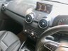USED 2013 63 AUDI A1 1.2 TFSI Sport Hatchback 3dr Petrol Manual Euro 5 (s/s) (86 ps)ONLY 14,700 MILES YES 14,700 MILES WITH 1 RETIRED LADY OWNER // 35 POUND ROAD TAX//AIRCON//ALLOYS//SPORT SEATING//X4 AIRBAGS//X8 AUDI MAIN DEALER/SPECIALIST SERVICE HISTORY (s/s) (86 ps)ONLY 14,400 MILES YES 14,400 MILES WITH 1 RETIRED LADY OWNER // 35 POUND ROAD TAX//AIRCON//ALLOYS//SPORT SEATING//X4 AIRBAGS//X8 AUDI MAIN DEALER/SPECIALIST SERVICE HISTORY
