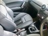 USED 2013 63 AUDI A1 1.2 TFSI Sport Hatchback 3dr Petrol Manual Euro 5 (s/s) (86 ps)ONLY 14,700 MILES YES 14,700 MILES WITH 1 RETIRED LADY OWNER // 35 POUND ROAD TAX//AIRCON//ALLOYS//SPORT SEATING//X4 AIRBAGS//X8 AUDI MAIN DEALER/SPECIALIST SERVICE HISTORY (s/s) (86 ps)ONLY 14,400 MILES YES 14,400 MILES WITH 1 RETIRED LADY OWNER // 35 POUND ROAD TAX//AIRCON//ALLOYS//SPORT SEATING//X4 AIRBAGS//X8 AUDI MAIN DEALER/SPECIALIST SERVICE HISTORY