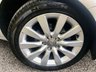 USED 2013 63 AUDI A1 1.2 TFSI Sport Hatchback 3dr Petrol Manual Euro 5 (s/s) (86 ps)ONLY 14,700 MILES YES 14,700 MILES WITH 1 RETIRED LADY OWNER // 35 POUND ROAD TAX//AIRCON//ALLOYS//SPORT SEATING//X4 AIRBAGS//X8 AUDI MAIN DEALER/SPECIALIST SERVICE HISTORY (s/s) (86 ps)ONLY 14,400 MILES YES 14,400 MILES WITH 1 RETIRED LADY OWNER // 35 POUND ROAD TAX//AIRCON//ALLOYS//SPORT SEATING//X4 AIRBAGS//X8 AUDI MAIN DEALER/SPECIALIST SERVICE HISTORY
