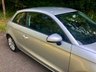 USED 2013 63 AUDI A1 1.2 TFSI Sport Hatchback 3dr Petrol Manual Euro 5 (s/s) (86 ps)ONLY 14,700 MILES YES 14,700 MILES WITH 1 RETIRED LADY OWNER // 35 POUND ROAD TAX//AIRCON//ALLOYS//SPORT SEATING//X4 AIRBAGS//X8 AUDI MAIN DEALER/SPECIALIST SERVICE HISTORY (s/s) (86 ps)ONLY 14,400 MILES YES 14,400 MILES WITH 1 RETIRED LADY OWNER // 35 POUND ROAD TAX//AIRCON//ALLOYS//SPORT SEATING//X4 AIRBAGS//X8 AUDI MAIN DEALER/SPECIALIST SERVICE HISTORY