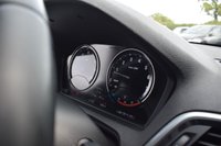 USED 2019 68 BMW 2 SERIES 3.0 M240i GPF Coupe 2dr Petrol Auto Euro 6 (s/s) (340 ps) PRO NAV / CRUISE WITH BRAKING