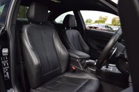 USED 2019 68 BMW 2 SERIES 3.0 M240i GPF Coupe 2dr Petrol Auto Euro 6 (s/s) (340 ps) PRO NAV / CRUISE WITH BRAKING