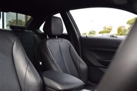 USED 2019 68 BMW 2 SERIES 3.0 M240i GPF Coupe 2dr Petrol Auto Euro 6 (s/s) (340 ps) PRO NAV / CRUISE WITH BRAKING
