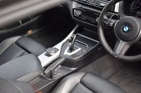USED 2019 68 BMW 2 SERIES 3.0 M240i GPF Coupe 2dr Petrol Auto Euro 6 (s/s) (340 ps) PRO NAV / CRUISE WITH BRAKING