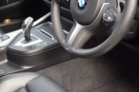 USED 2019 68 BMW 2 SERIES 3.0 M240i GPF Coupe 2dr Petrol Auto Euro 6 (s/s) (340 ps) PRO NAV / CRUISE WITH BRAKING