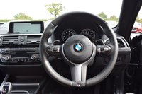 USED 2019 68 BMW 2 SERIES 3.0 M240i GPF Coupe 2dr Petrol Auto Euro 6 (s/s) (340 ps) PRO NAV / CRUISE WITH BRAKING