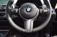 USED 2019 68 BMW 2 SERIES 3.0 M240i GPF Coupe 2dr Petrol Auto Euro 6 (s/s) (340 ps) PRO NAV / CRUISE WITH BRAKING
