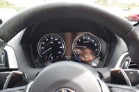 USED 2019 68 BMW 2 SERIES 3.0 M240i GPF Coupe 2dr Petrol Auto Euro 6 (s/s) (340 ps) PRO NAV / CRUISE WITH BRAKING