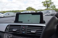 USED 2019 68 BMW 2 SERIES 3.0 M240i GPF Coupe 2dr Petrol Auto Euro 6 (s/s) (340 ps) PRO NAV / CRUISE WITH BRAKING