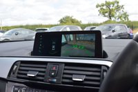 USED 2019 68 BMW 2 SERIES 3.0 M240i GPF Coupe 2dr Petrol Auto Euro 6 (s/s) (340 ps) PRO NAV / CRUISE WITH BRAKING
