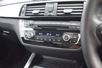 USED 2019 68 BMW 2 SERIES 3.0 M240i GPF Coupe 2dr Petrol Auto Euro 6 (s/s) (340 ps) PRO NAV / CRUISE WITH BRAKING