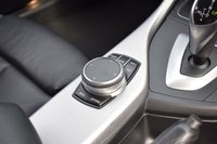 USED 2019 68 BMW 2 SERIES 3.0 M240i GPF Coupe 2dr Petrol Auto Euro 6 (s/s) (340 ps) PRO NAV / CRUISE WITH BRAKING