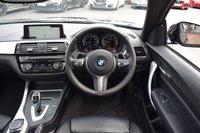 USED 2019 68 BMW 2 SERIES 3.0 M240i GPF Coupe 2dr Petrol Auto Euro 6 (s/s) (340 ps) PRO NAV / CRUISE WITH BRAKING