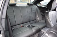 USED 2019 68 BMW 2 SERIES 3.0 M240i GPF Coupe 2dr Petrol Auto Euro 6 (s/s) (340 ps) PRO NAV / CRUISE WITH BRAKING
