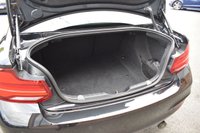 USED 2019 68 BMW 2 SERIES 3.0 M240i GPF Coupe 2dr Petrol Auto Euro 6 (s/s) (340 ps) PRO NAV / CRUISE WITH BRAKING