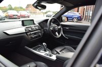 USED 2019 68 BMW 2 SERIES 3.0 M240i GPF Coupe 2dr Petrol Auto Euro 6 (s/s) (340 ps) PRO NAV / CRUISE WITH BRAKING