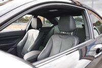 USED 2019 68 BMW 2 SERIES 3.0 M240i GPF Coupe 2dr Petrol Auto Euro 6 (s/s) (340 ps) PRO NAV / CRUISE WITH BRAKING