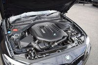 USED 2019 68 BMW 2 SERIES 3.0 M240i GPF Coupe 2dr Petrol Auto Euro 6 (s/s) (340 ps) PRO NAV / CRUISE WITH BRAKING