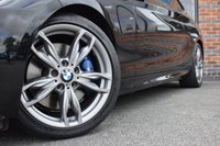 USED 2019 68 BMW 2 SERIES 3.0 M240i GPF Coupe 2dr Petrol Auto Euro 6 (s/s) (340 ps) PRO NAV / CRUISE WITH BRAKING