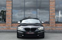 USED 2019 68 BMW 2 SERIES 3.0 M240i GPF Coupe 2dr Petrol Auto Euro 6 (s/s) (340 ps) PRO NAV / CRUISE WITH BRAKING