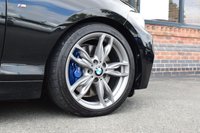 USED 2019 68 BMW 2 SERIES 3.0 M240i GPF Coupe 2dr Petrol Auto Euro 6 (s/s) (340 ps) PRO NAV / CRUISE WITH BRAKING