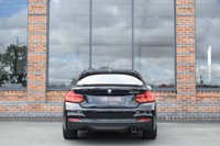 USED 2019 68 BMW 2 SERIES 3.0 M240i GPF Coupe 2dr Petrol Auto Euro 6 (s/s) (340 ps) PRO NAV / CRUISE WITH BRAKING