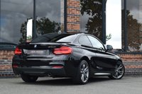 USED 2019 68 BMW 2 SERIES 3.0 M240i GPF Coupe 2dr Petrol Auto Euro 6 (s/s) (340 ps) PRO NAV / CRUISE WITH BRAKING