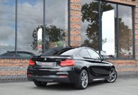 USED 2019 68 BMW 2 SERIES 3.0 M240i GPF Coupe 2dr Petrol Auto Euro 6 (s/s) (340 ps) PRO NAV / CRUISE WITH BRAKING