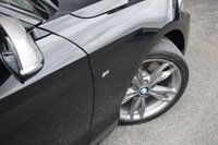 USED 2019 68 BMW 2 SERIES 3.0 M240i GPF Coupe 2dr Petrol Auto Euro 6 (s/s) (340 ps) PRO NAV / CRUISE WITH BRAKING
