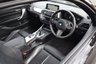 USED 2019 68 BMW 2 SERIES 3.0 M240i GPF Coupe 2dr Petrol Auto Euro 6 (s/s) (340 ps) PRO NAV / CRUISE WITH BRAKING