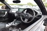 USED 2019 68 BMW 2 SERIES 3.0 M240i GPF Coupe 2dr Petrol Auto Euro 6 (s/s) (340 ps) PRO NAV / CRUISE WITH BRAKING