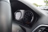 USED 2019 68 BMW 2 SERIES 3.0 M240i GPF Coupe 2dr Petrol Auto Euro 6 (s/s) (340 ps) PRO NAV / CRUISE WITH BRAKING