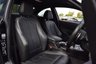 USED 2019 68 BMW 2 SERIES 3.0 M240i GPF Coupe 2dr Petrol Auto Euro 6 (s/s) (340 ps) PRO NAV / CRUISE WITH BRAKING