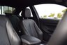 USED 2019 68 BMW 2 SERIES 3.0 M240i GPF Coupe 2dr Petrol Auto Euro 6 (s/s) (340 ps) PRO NAV / CRUISE WITH BRAKING