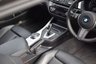 USED 2019 68 BMW 2 SERIES 3.0 M240i GPF Coupe 2dr Petrol Auto Euro 6 (s/s) (340 ps) PRO NAV / CRUISE WITH BRAKING