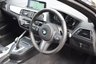 USED 2019 68 BMW 2 SERIES 3.0 M240i GPF Coupe 2dr Petrol Auto Euro 6 (s/s) (340 ps) PRO NAV / CRUISE WITH BRAKING