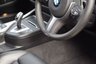 USED 2019 68 BMW 2 SERIES 3.0 M240i GPF Coupe 2dr Petrol Auto Euro 6 (s/s) (340 ps) PRO NAV / CRUISE WITH BRAKING