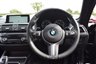 USED 2019 68 BMW 2 SERIES 3.0 M240i GPF Coupe 2dr Petrol Auto Euro 6 (s/s) (340 ps) PRO NAV / CRUISE WITH BRAKING