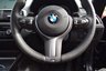 USED 2019 68 BMW 2 SERIES 3.0 M240i GPF Coupe 2dr Petrol Auto Euro 6 (s/s) (340 ps) PRO NAV / CRUISE WITH BRAKING