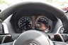USED 2019 68 BMW 2 SERIES 3.0 M240i GPF Coupe 2dr Petrol Auto Euro 6 (s/s) (340 ps) PRO NAV / CRUISE WITH BRAKING