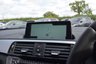 USED 2019 68 BMW 2 SERIES 3.0 M240i GPF Coupe 2dr Petrol Auto Euro 6 (s/s) (340 ps) PRO NAV / CRUISE WITH BRAKING
