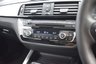 USED 2019 68 BMW 2 SERIES 3.0 M240i GPF Coupe 2dr Petrol Auto Euro 6 (s/s) (340 ps) PRO NAV / CRUISE WITH BRAKING