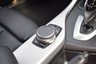 USED 2019 68 BMW 2 SERIES 3.0 M240i GPF Coupe 2dr Petrol Auto Euro 6 (s/s) (340 ps) PRO NAV / CRUISE WITH BRAKING