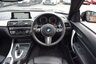USED 2019 68 BMW 2 SERIES 3.0 M240i GPF Coupe 2dr Petrol Auto Euro 6 (s/s) (340 ps) PRO NAV / CRUISE WITH BRAKING