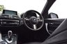 USED 2019 68 BMW 2 SERIES 3.0 M240i GPF Coupe 2dr Petrol Auto Euro 6 (s/s) (340 ps) PRO NAV / CRUISE WITH BRAKING