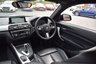 USED 2019 68 BMW 2 SERIES 3.0 M240i GPF Coupe 2dr Petrol Auto Euro 6 (s/s) (340 ps) PRO NAV / CRUISE WITH BRAKING